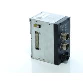 Interbus Modul 18736 Gebraucht